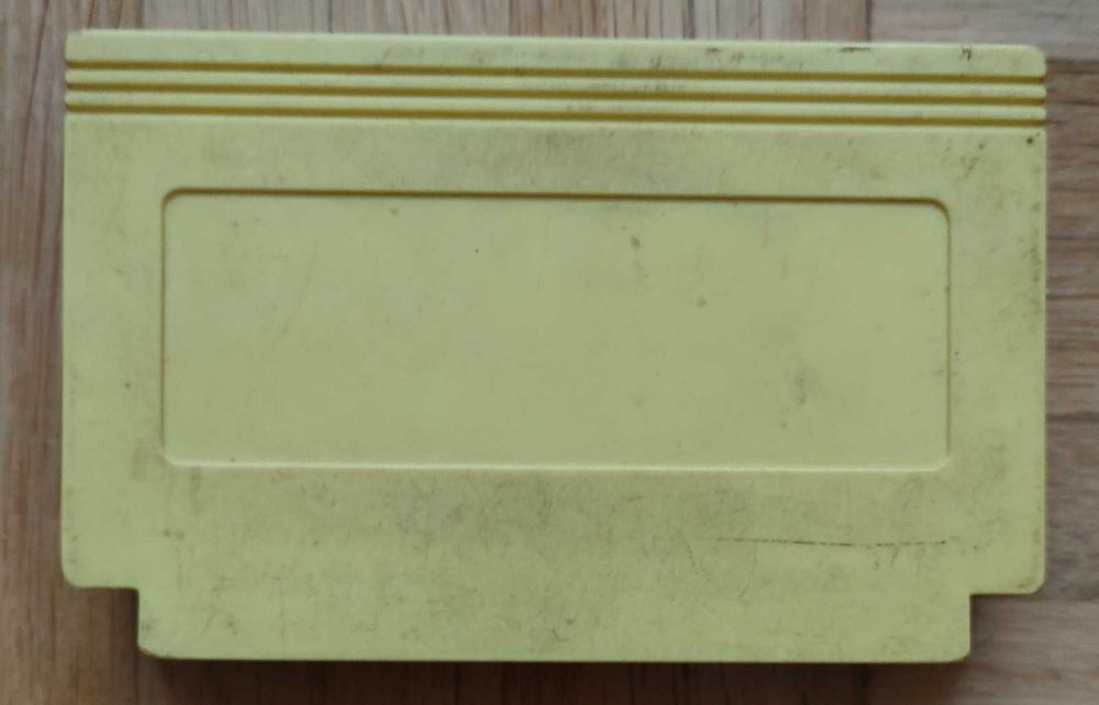 ADVENTURE MAGIC KINGDOM pegasus 100%ok nes pegazus retro kolekcja dysk