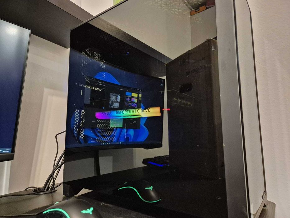 新品 日本製R5 5600X/16G/SSD512G/RTX3070 Ti 新品 日本製R5 5600X/16G/SSD512G/RTX3070 Ti - メルカリ
