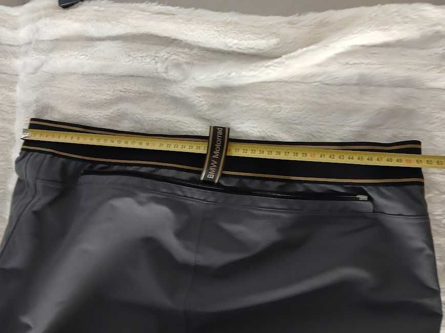 Bmw Motorrad Calças ClimaProtect XL