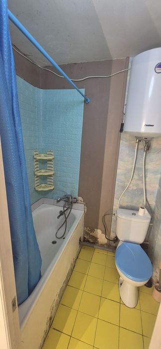 Сдам 1к. пр.Слобожанский-Макдональдс-Вавилон