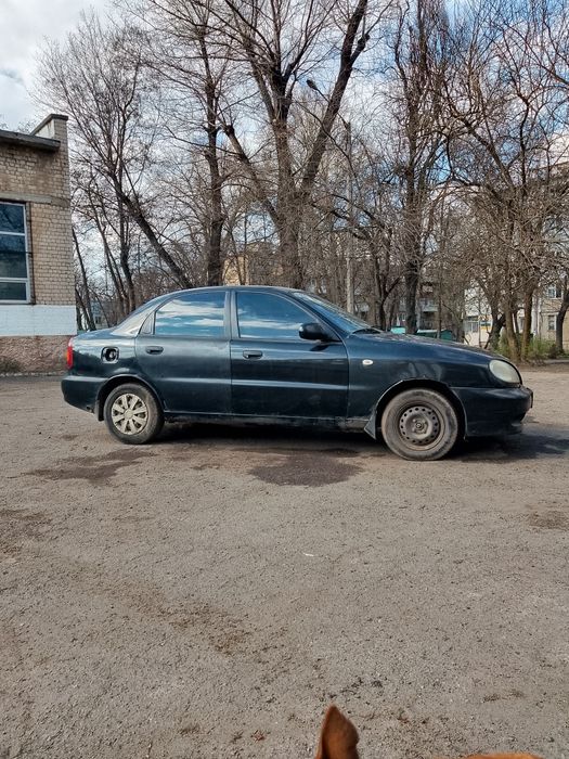 Продам Дэо Сенс 2013
