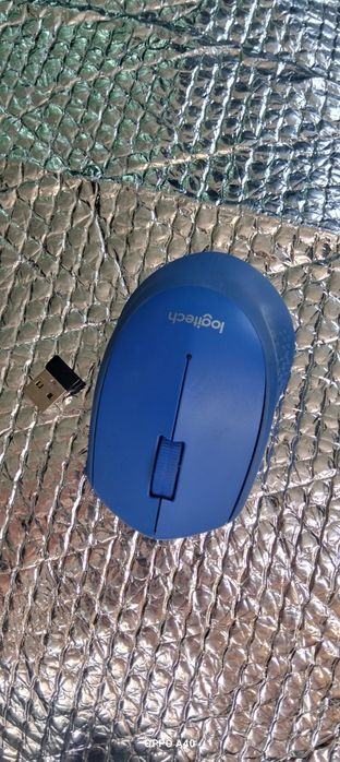 Computador hp com pouco uso