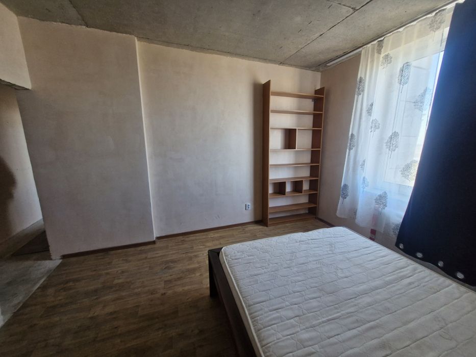 2-rooms apartment apartment by the address st. Primorskaya (area 67 m²) - Atlanta.ua - photo 14