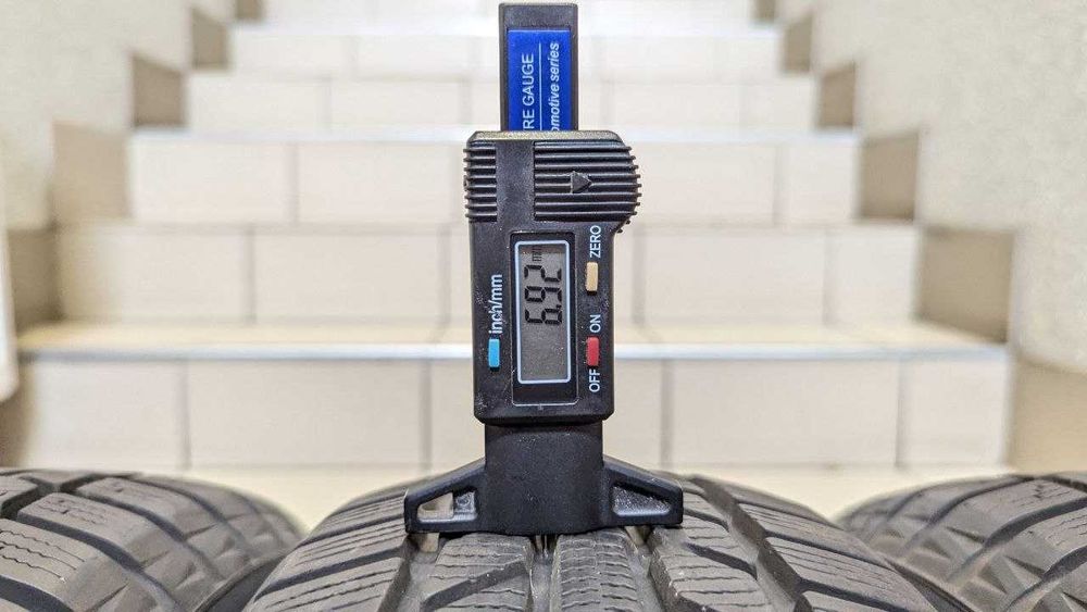 Шини 175/65 R15 84T Yokohama V903