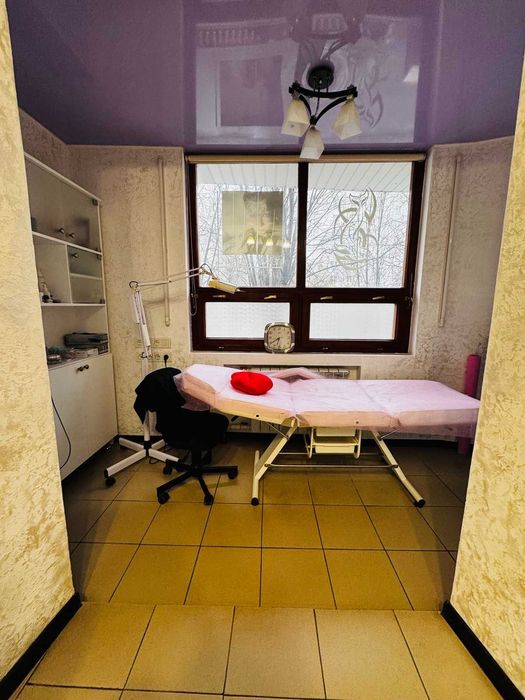 До вашої уваги пропонується унікальний об’єкт нерухомості!