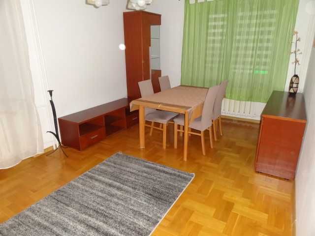 Wynajmę mieszkanie 72m2 w Płocku