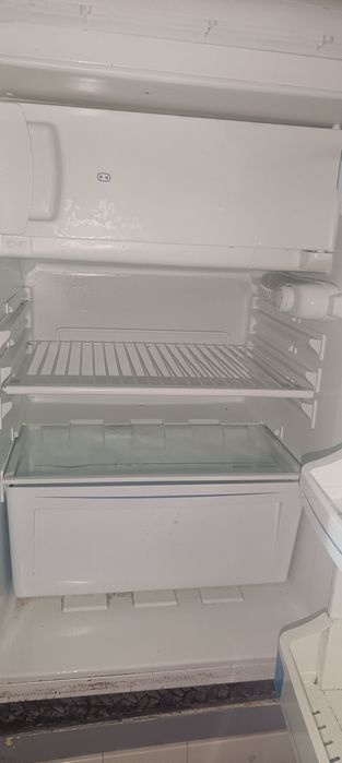 Frigorífico  pequeno