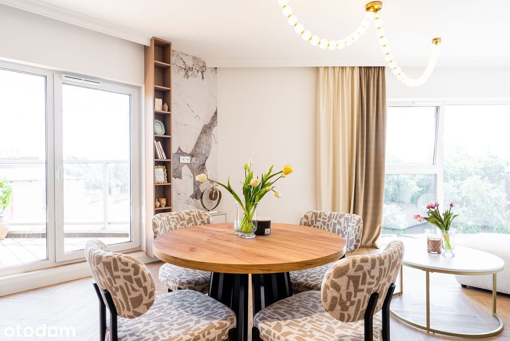 Apartment in Gliwice, Śródmieście - View 4