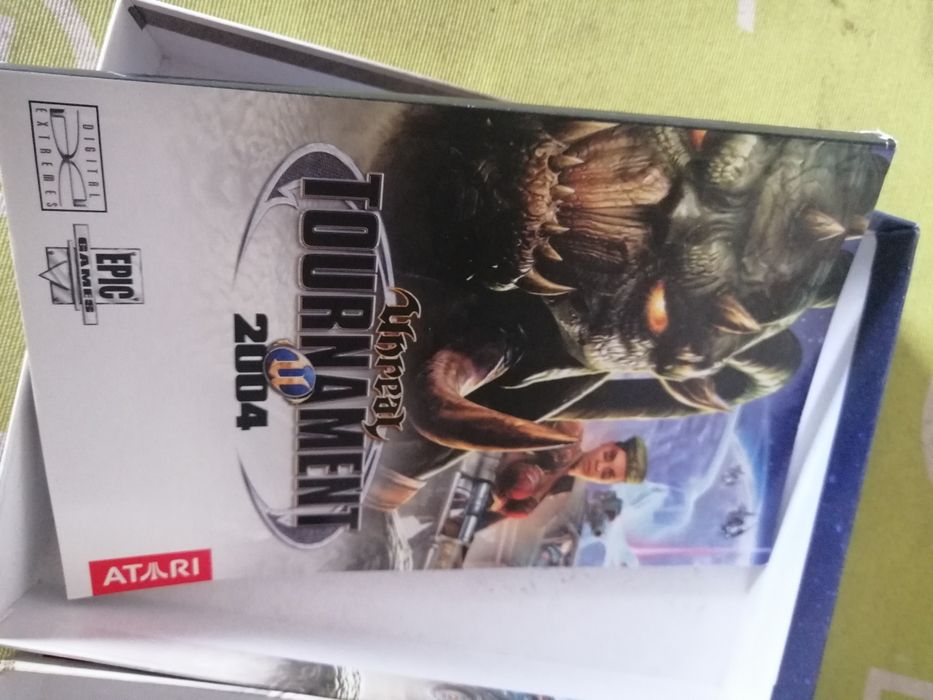 PC CD Game Set64740468237185122