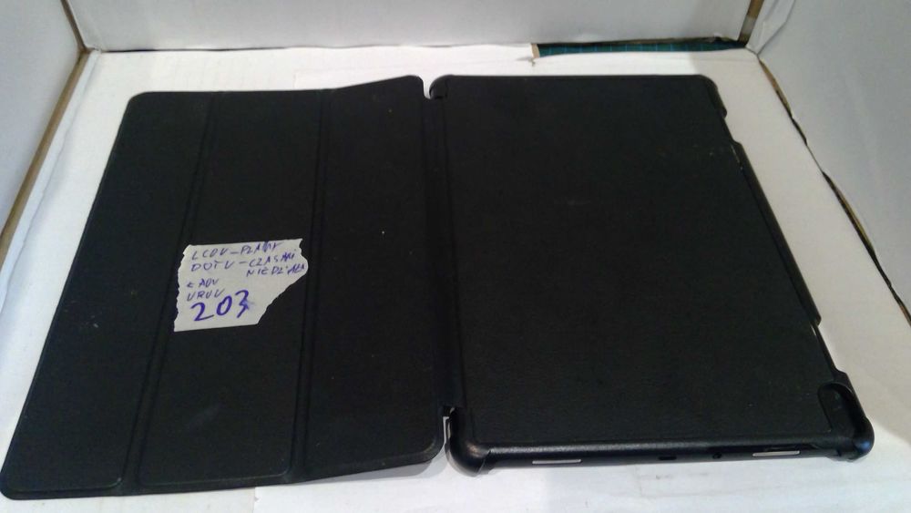 Tablet Samsung SM-T550 nr203