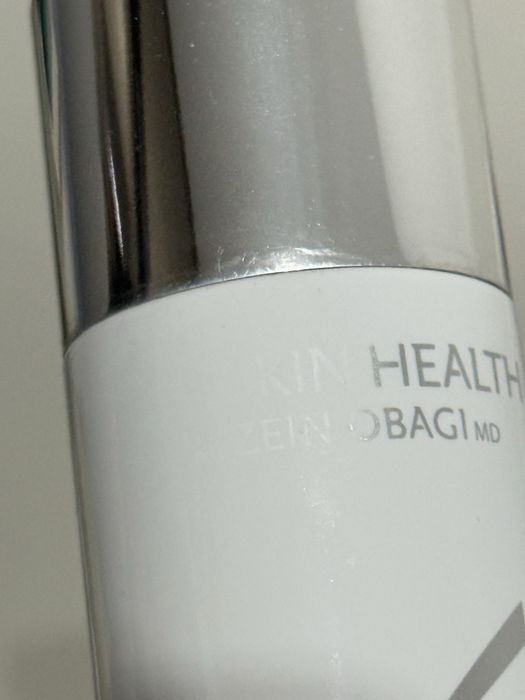 Zo skin health calming toner 180 ml