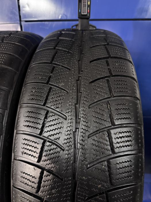 Durun 235/60r18 зимова Склад Шин Умань 235 60 r 18 зима