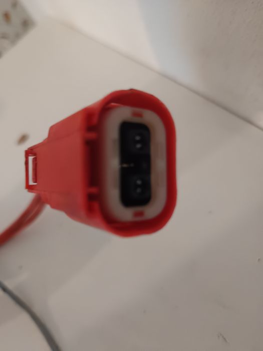 Carregador bateria híbrida volvo v60 plug-in