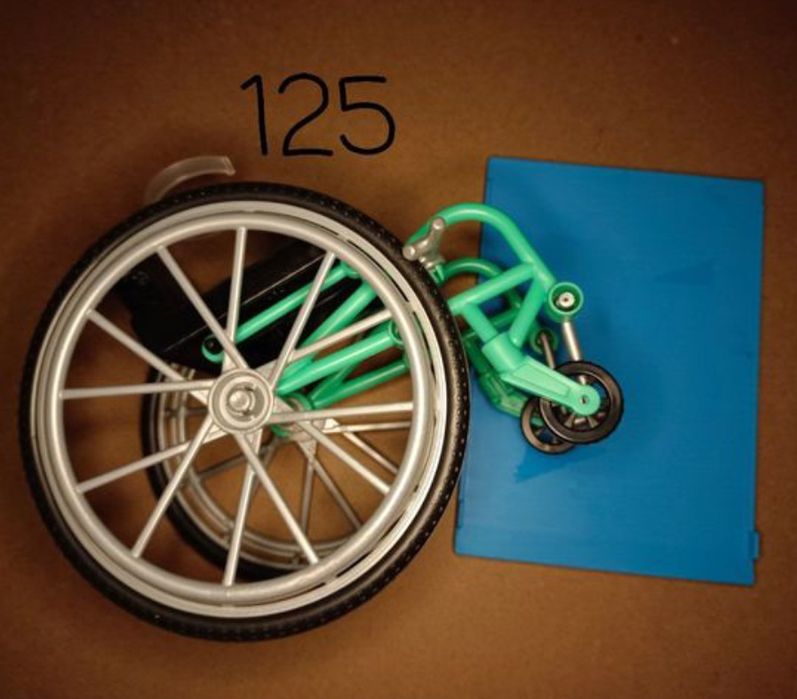 Стрейч іграшки дитячі Тваринки