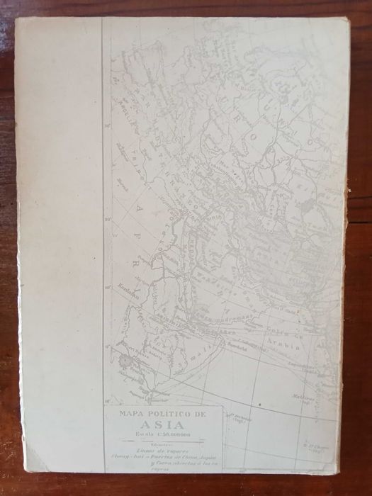 Nossa Senhora de Fátima, peregrina do mundo