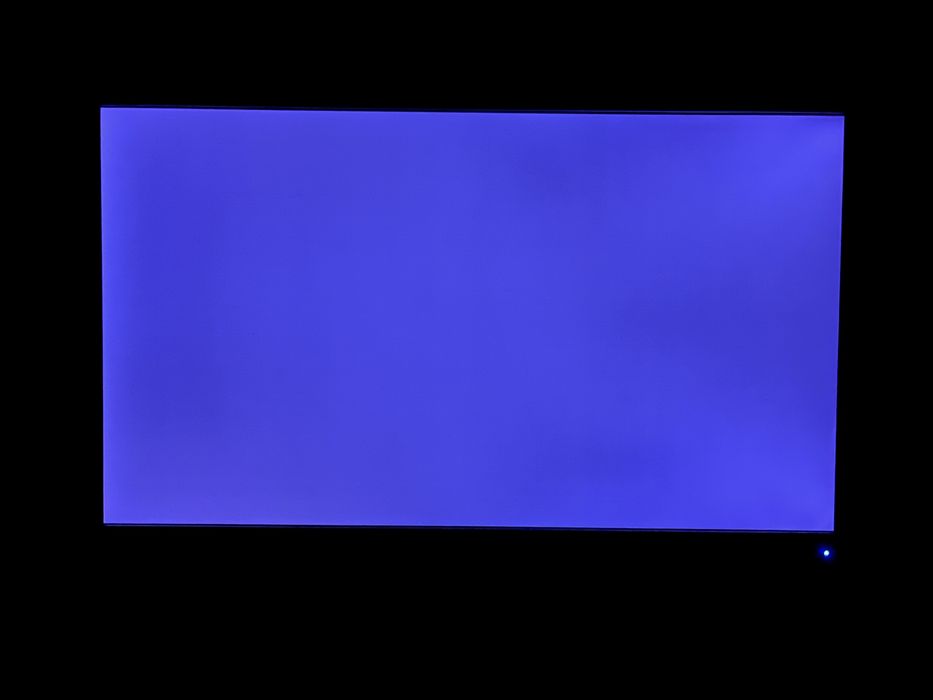 Монитор Asus VS239HR 1920x1080 60hz 23 дюйма