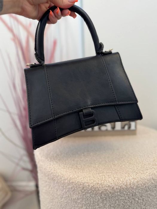 Сумка жіноча balenciaga