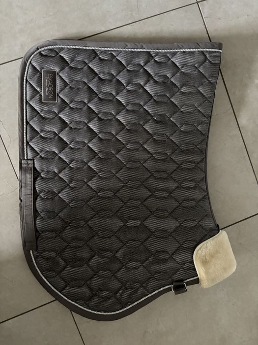 Czaprak Eskadron