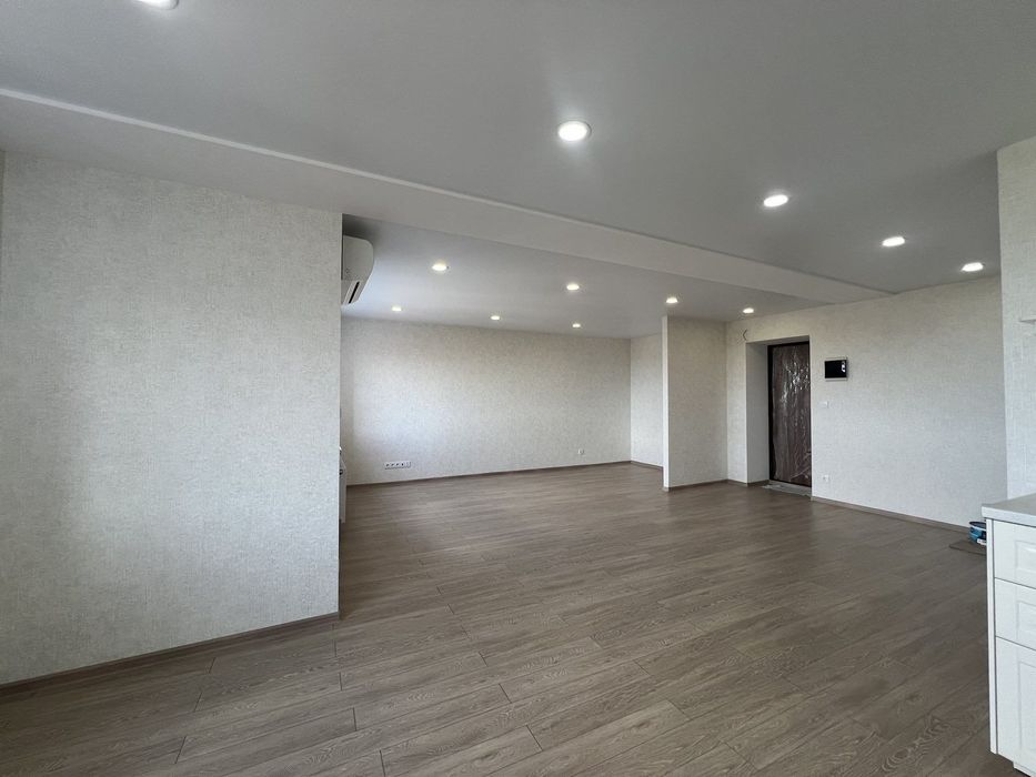 1-кімнатна квартира за адресою (площа 47 м²) - Atlanta.ua - фото 4