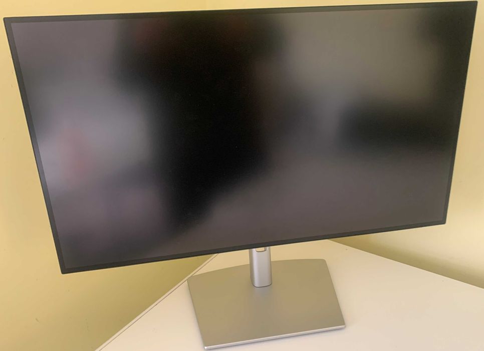 Монітор Dell UltraSharp U2722 DE , гурт, роздріб.