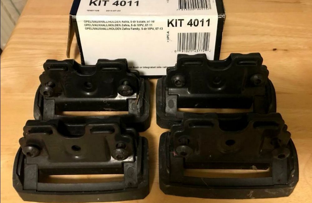 Thulekit4007/4011/4015/4030/4014/4016/4021/4024/4042/4089/4035/4064