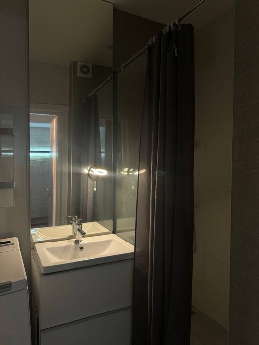 Оренда квартири подобово ВДНХ Standart One S1 Голосіївський