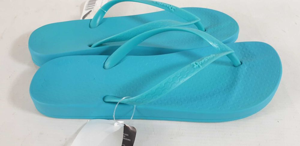 Ipanema Japonki Ipanema r. 39