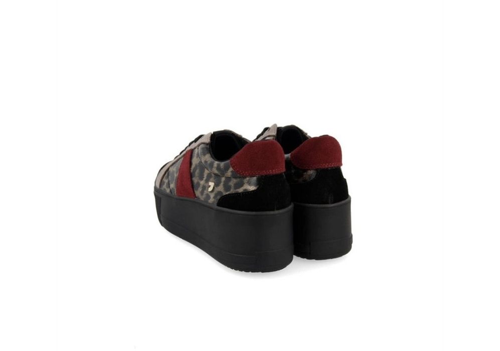 Sneakersy Gioseppo damskie rozm. 37/38