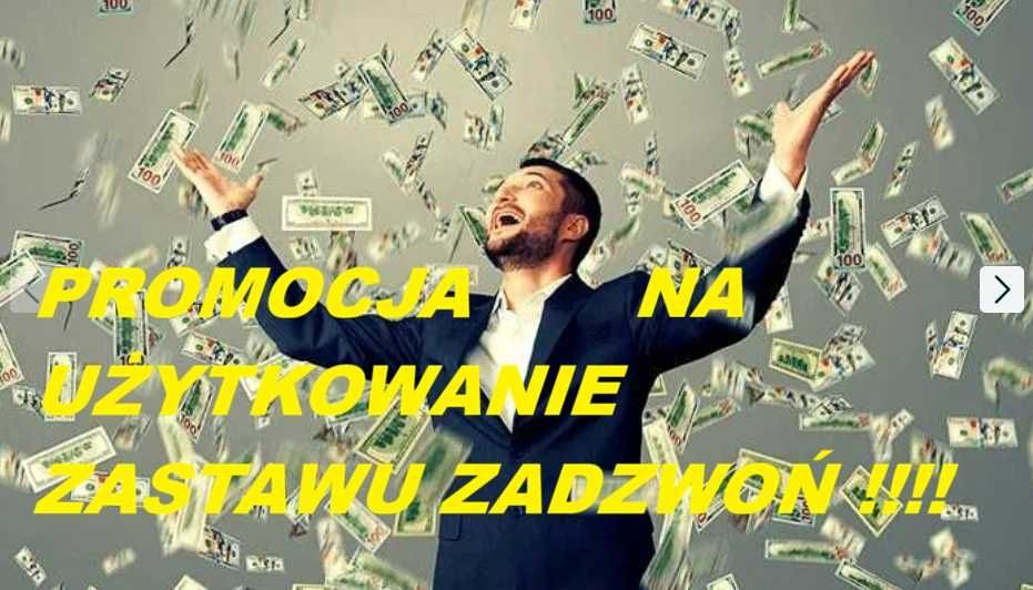 pożyczka , pożyczki , kredyt pod zastaw auta  bez BIK i KRD