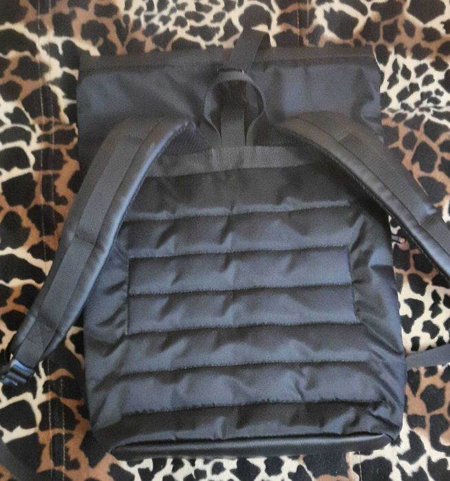 Рюкзак новий чоловічий жіночий