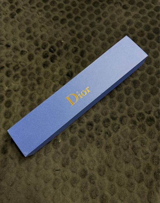 Parasolka Dior parasol