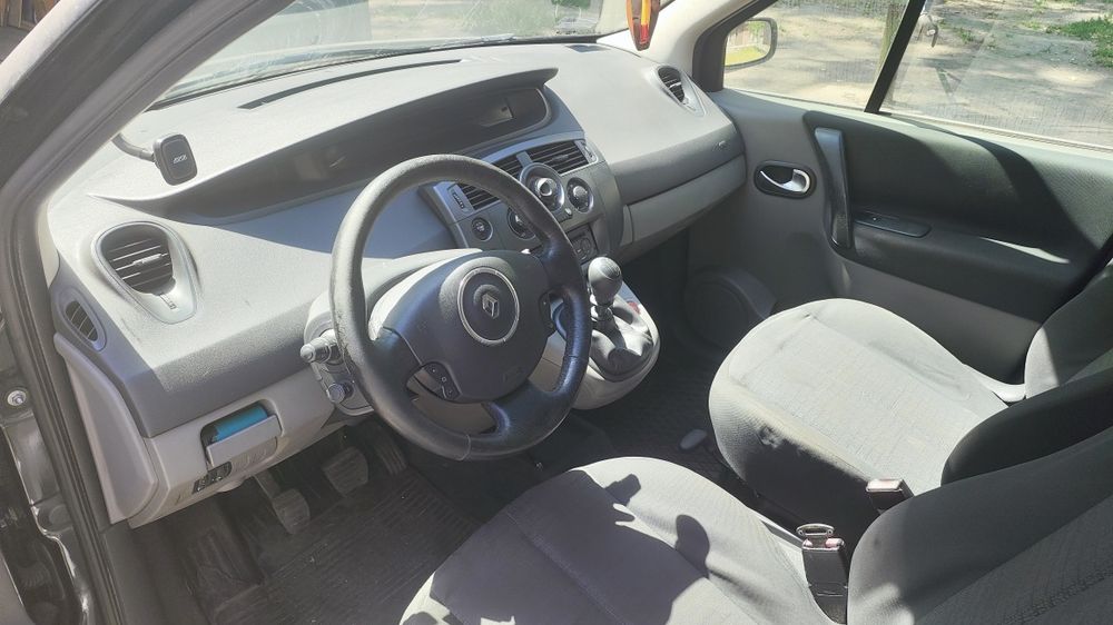 Автомобіль для ЗСУ