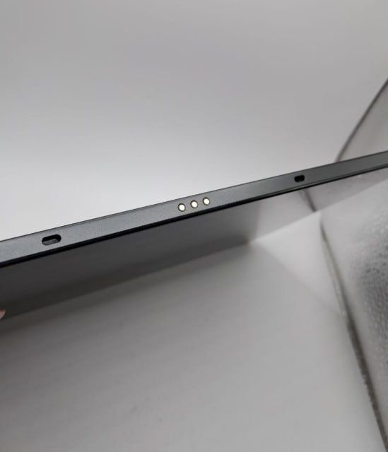 Планшет Samsung SM-X210R Galaxy Tab A9 Plus Wi-Fi 6/128GB