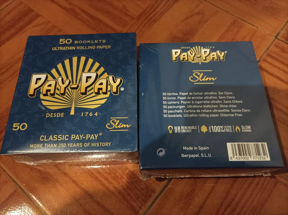 Mortalhas/Filtros/Tubos