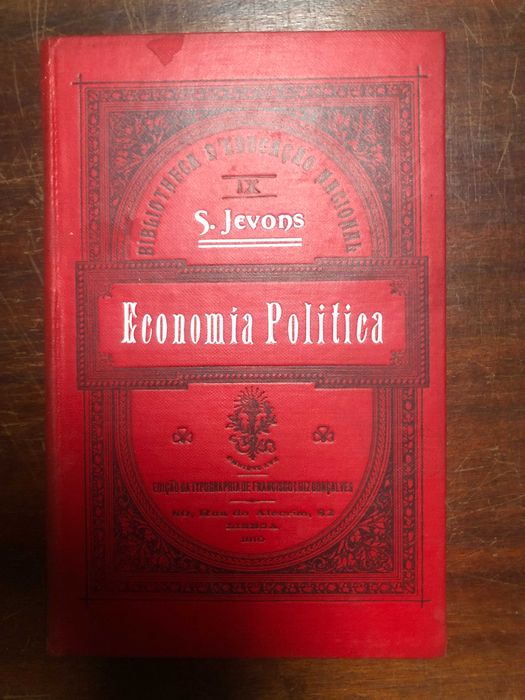 5. Sortido: Biblioteca de Instrução Profissional. Escolher em imagem