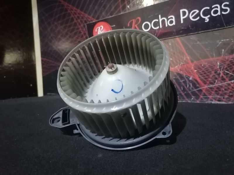 Motor Da Sofagem Audi A6 (4B2, C5)