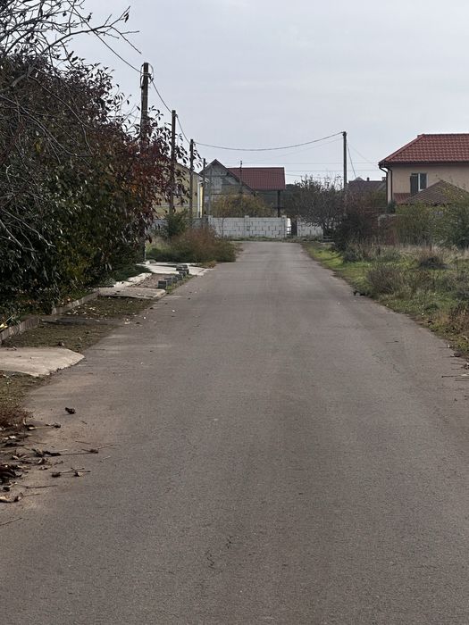 Фонтанка Лучший участок для вашего дома