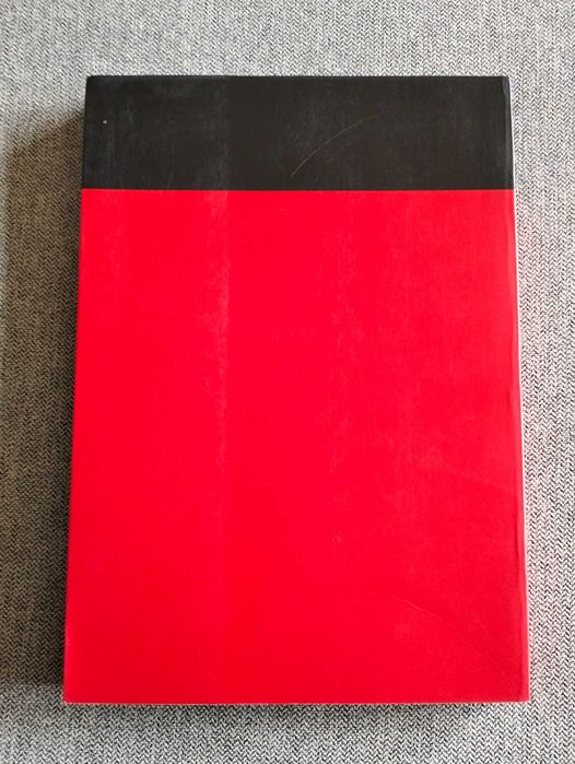 Manual "Normas urbanísticas (volume 1)"