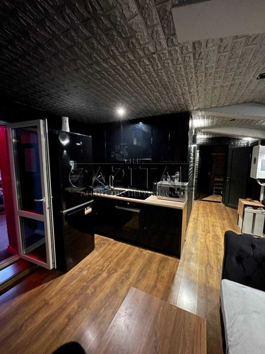 Оренда 2-к кв. 70 м²‼️ ЖК Мега-сіті