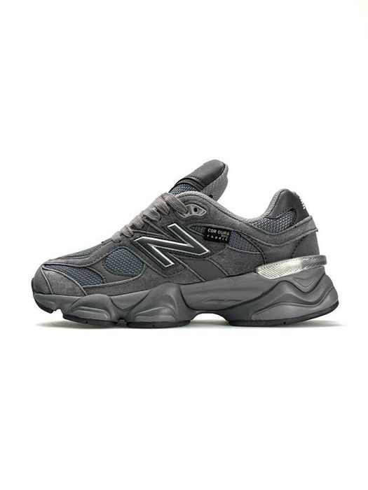 Чоловічі кросівки new balance 9060