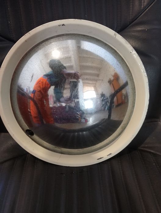 Baby Moon Ретро - колпак для колес R13