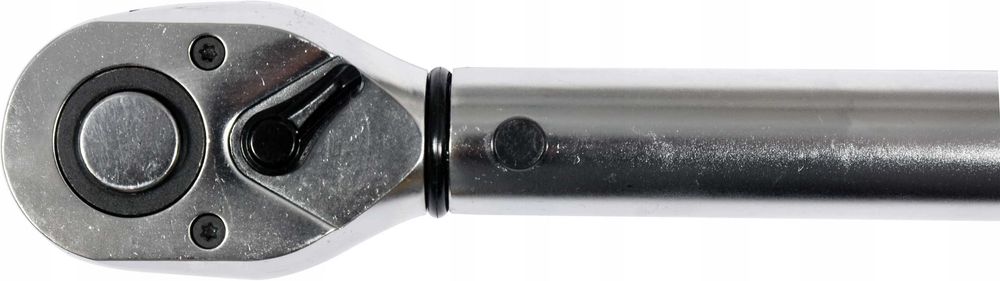 Yato YT-07605 Klucz dynamometryczny 1/2'' 20-220Nm