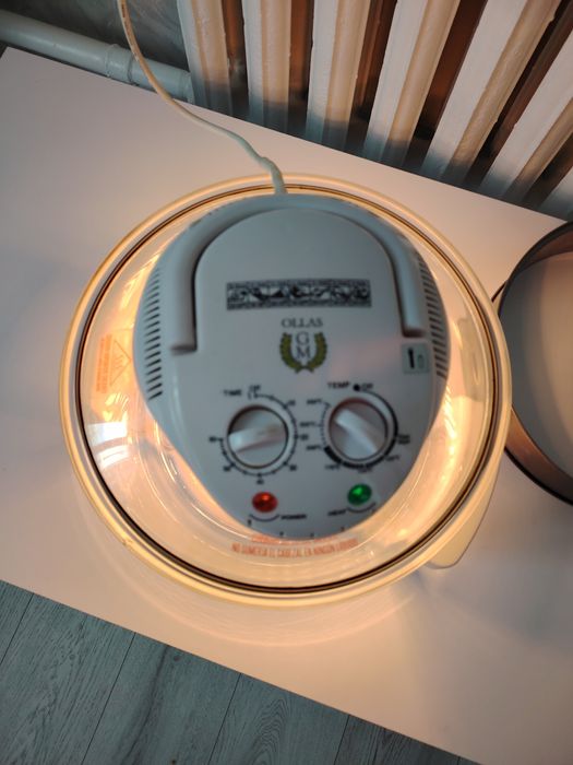 Продам айрогриль