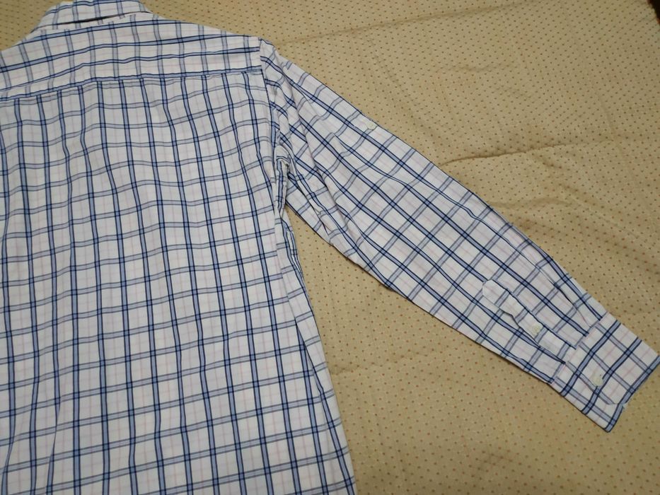 Camisa  Salsa  S