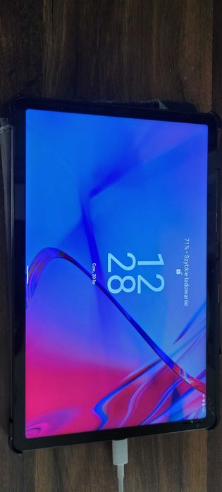 Tablet Lenovo Tab P11 Plus