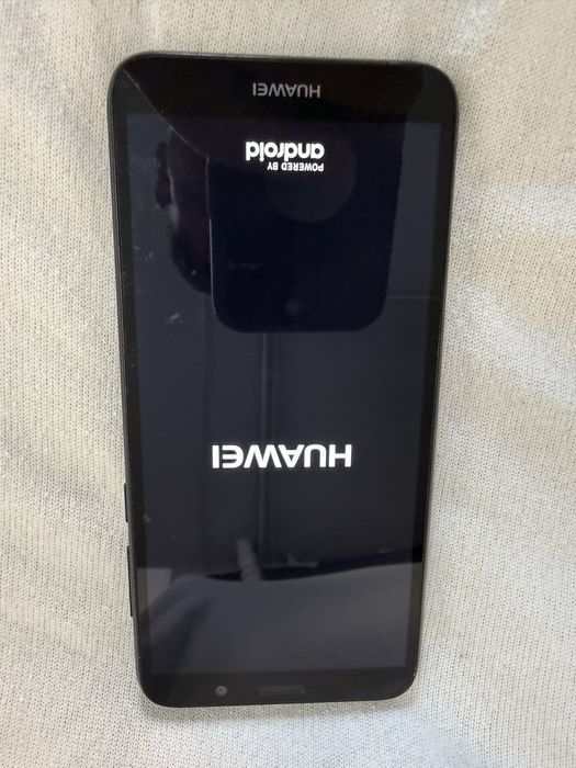 Huawei stan dobry