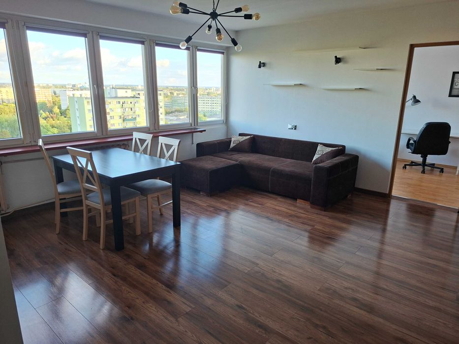 Mieszkanie – Lublin - Widok 3