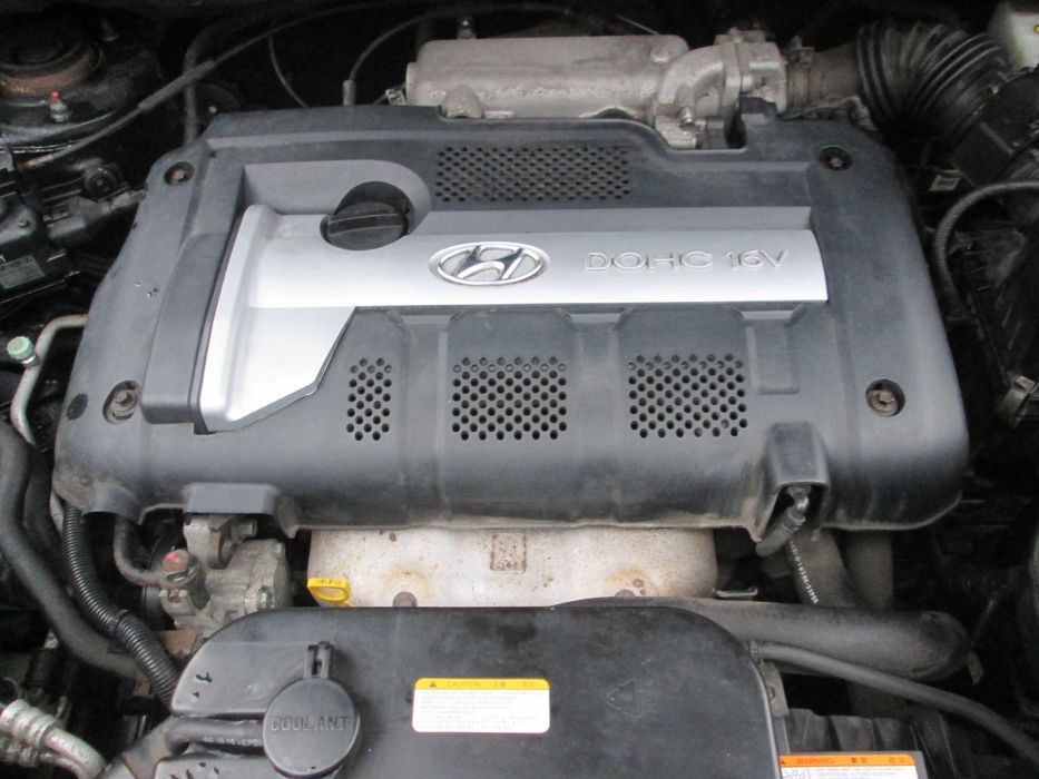 HYUNDAI  TUCSON продам автомобиль