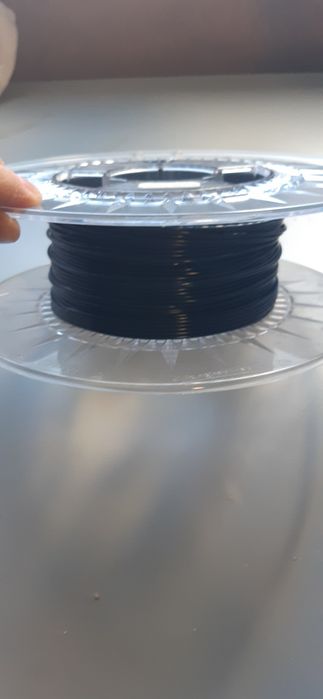 Filamentos impressora 3D 2