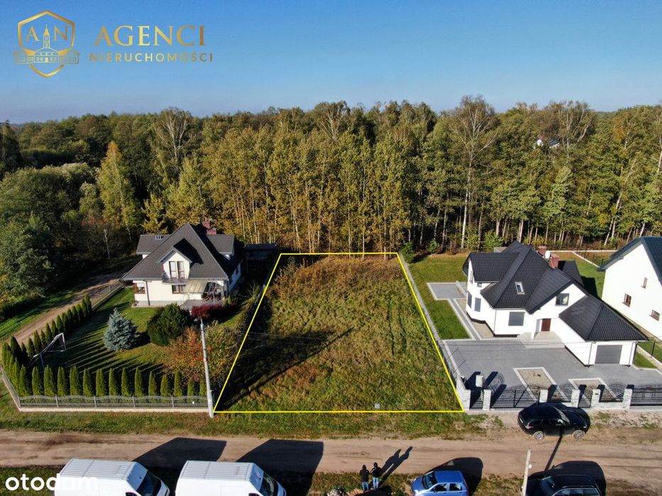 **Księżyno*Sarnia*WZ*Media**